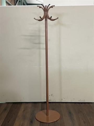 【中古】その他シリーズ CHB-12 コクヨ（KOKUYO） ポールハンガー