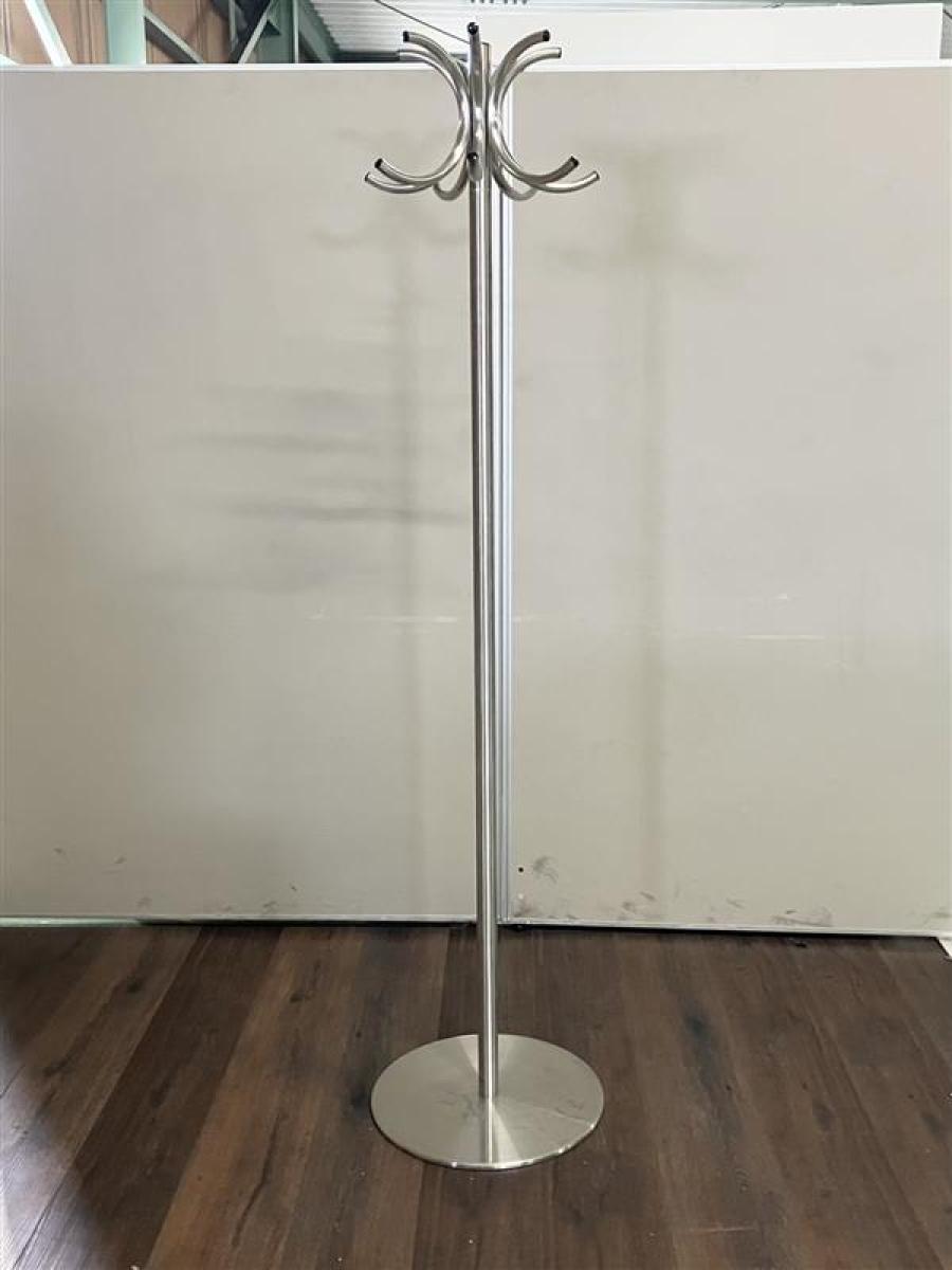 中古】 CHB-12 コクヨ/KOKUYO ポールハンガー 586712 - 中古オフィス