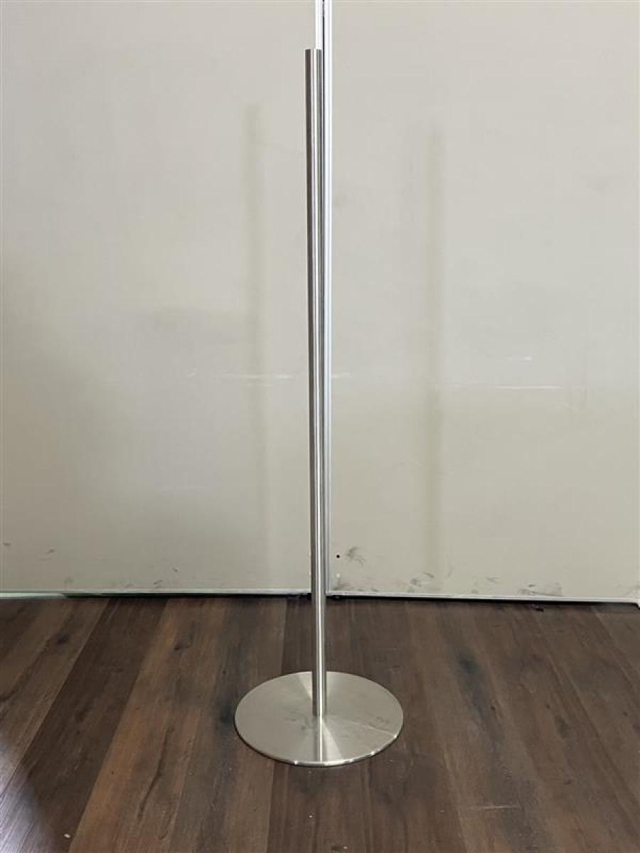中古】 CHB-12 コクヨ/KOKUYO ポールハンガー 586712 - 中古オフィス