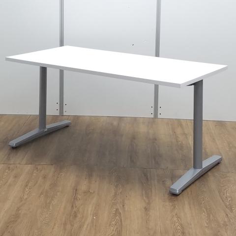 【中古】ライブス 87AFAG MP11 オカムラ（okamura） ミーティングテーブル（会議机）