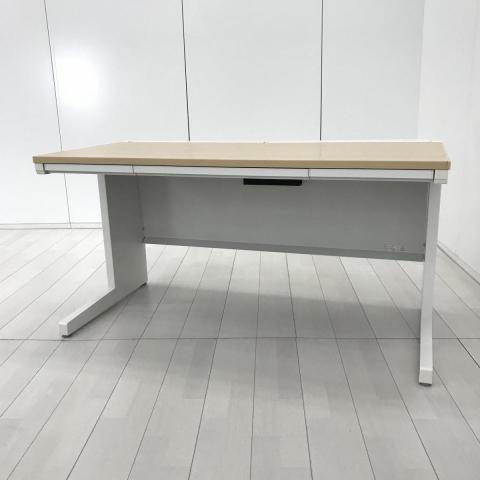 【中古】デュエナ 255751 イナバ（INABA) 平机