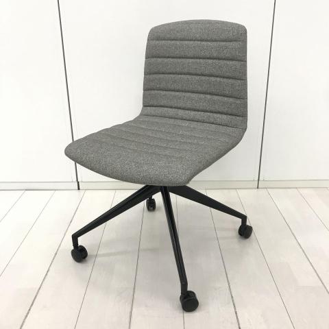 【中古】その他シリーズ  SOGOKAGU ミーティングチェア