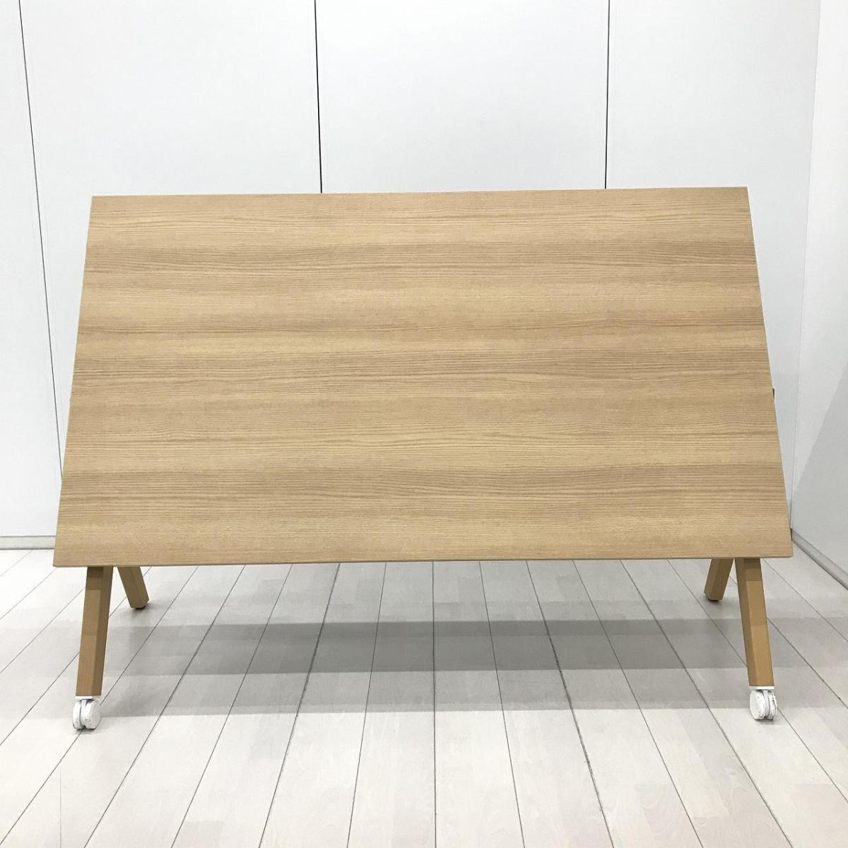 中古】デイオフィス XYT-TWT189FMN1N コクヨ/KOKUYO ミーティング 