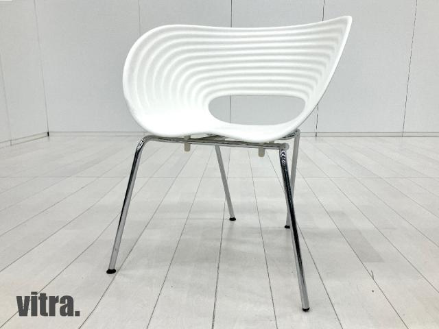 【中古】その他シリーズ  vitra（ヴィトラ） ミーティングチェア