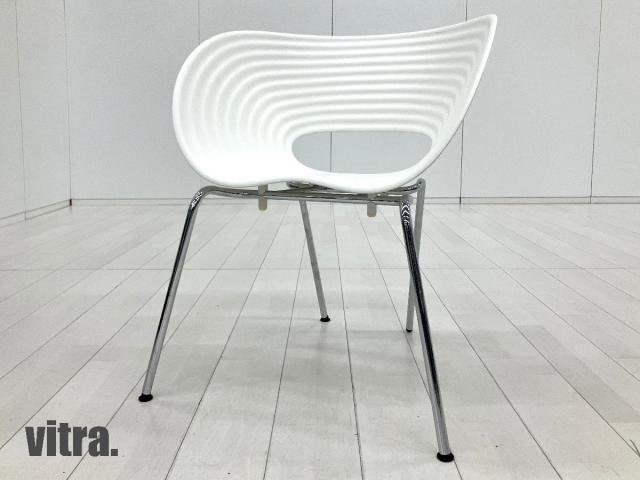 【中古】その他シリーズ  vitra（ヴィトラ） スタッキングチェア