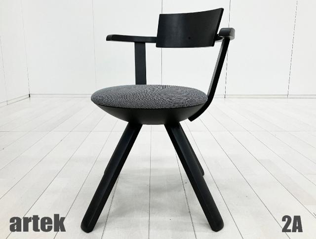 【中古】その他シリーズ  その他メーカー ミーティングチェア