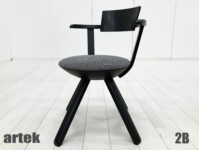 【中古】その他シリーズ  その他メーカー ミーティングチェア