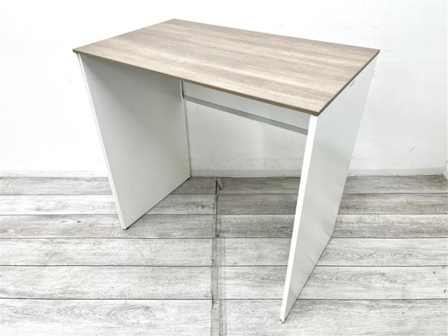 【中古】その他シリーズ  オカムラ（okamura） 平机