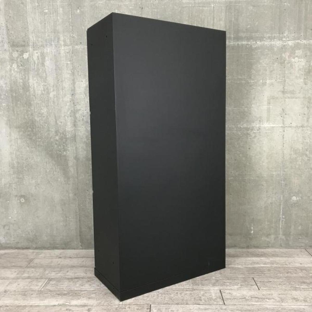イトーキシンラインキャビネット★ロッカー６マス　鍵付き★美品１台～4台（全24マス） シンラインキャビネット | ITOKI Product Catalog