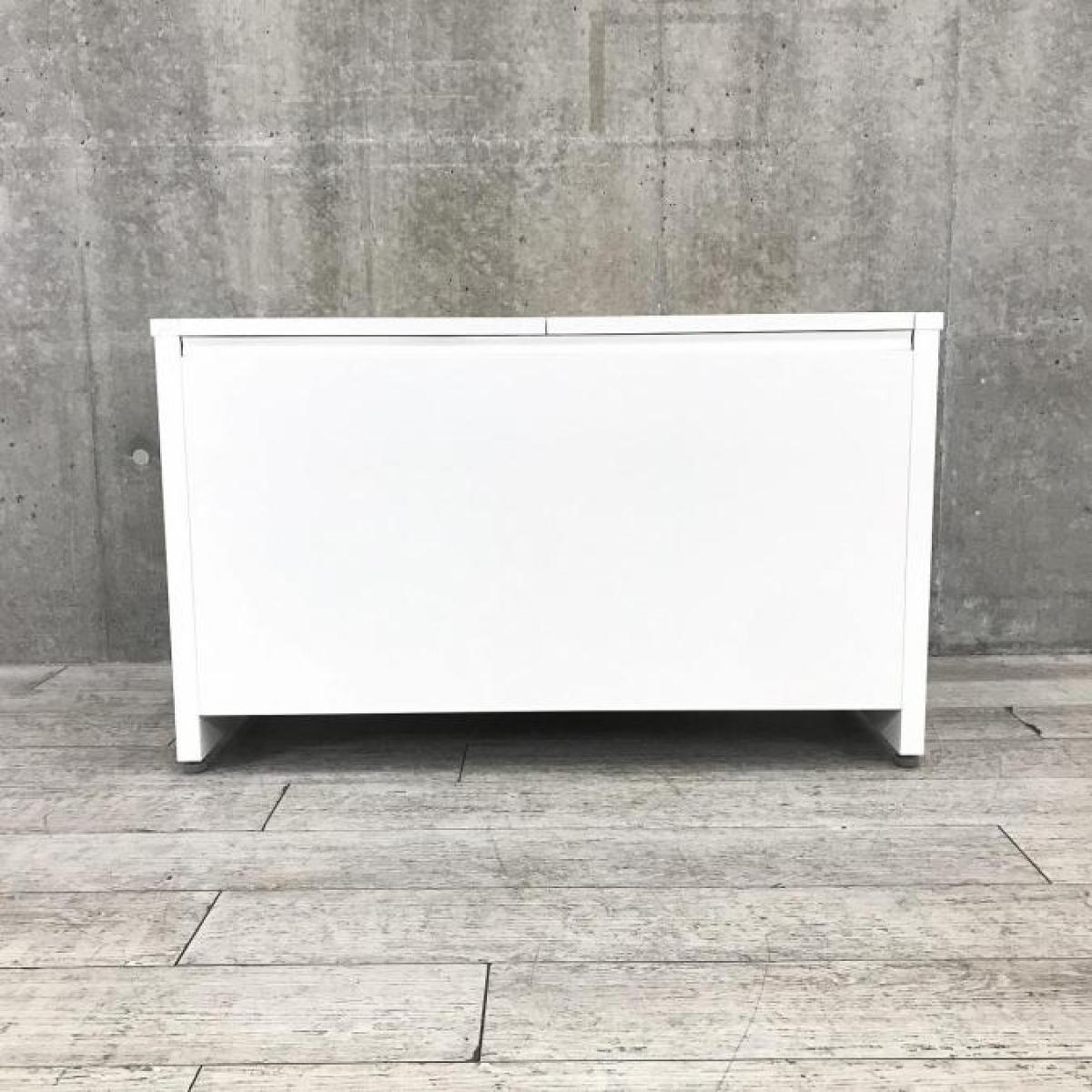 オカムラ　アドバンス　平机『中古美品』複数入荷！幅1200　H720 中古】アドバンス オカムラ/okamura 平机 586984 - 中古オフィス家具