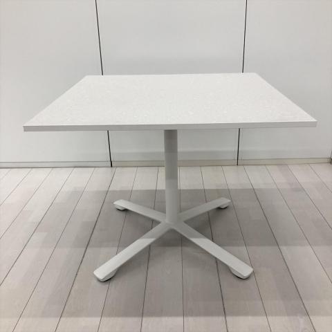 【中古】ノットワーク DLJP-099HN1-3507SO イトーキ（ITOKI） テーブルその他