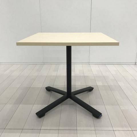 【中古】ビエナ MTT-V77M10 / MTS-VJS コクヨ（KOKUYO） ミーティングテーブル（会議机）