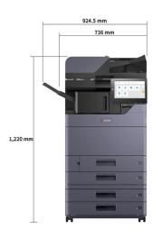 「仕上げ作業を自動化。コンパクトに、効率アップ＿RVM1704444」