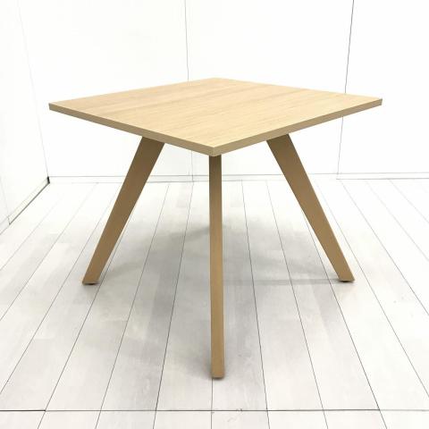 【中古】DAYS OFFICE（デイズオフィス） XYT-TWT88SMC1 コクヨ（KOKUYO） ミーティングテーブル（会議机）