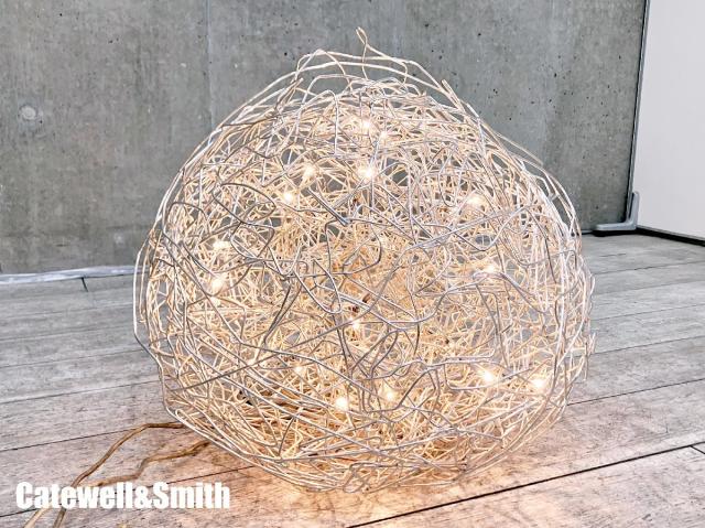 【中古】その他シリーズ  その他メーカー オフィスアクセサリーその他