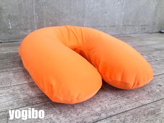 【中古】その他シリーズ  その他メーカー ミーティングチェア