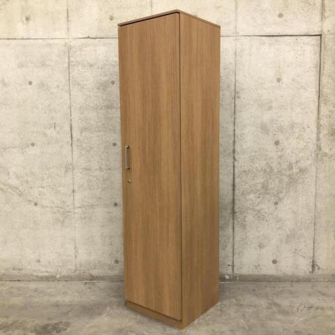 【中古】その他シリーズ DX06AZ 0474 オカムラ（okamura） ロッカーその他