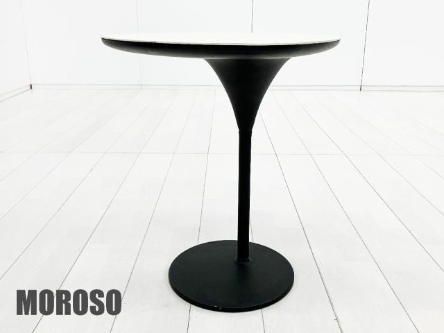 【中古】その他シリーズ  その他メーカー ミーティングテーブル（会議机）