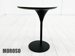MOROSO/モローゾ BLOOMY / ブルーミー サイドテーブル  パトリシア ウルキオラ