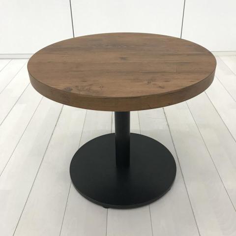 【中古】Alt Piazza（アルトピアッツァ） MB521C MW73 オカムラ（okamura） テーブルその他