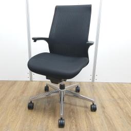 大人気／定番　◆KOKUYO／コクヨ　◆M4／エムフォー ※横浜本店撮影画像※