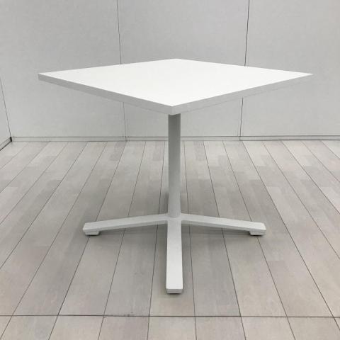 【中古】その他シリーズ  コクヨ（KOKUYO） ミーティングテーブル（会議机）
