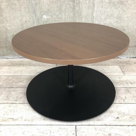 【中古】その他シリーズ MTS-VJS コクヨ（KOKUYO） ミーティングテーブル（会議机）