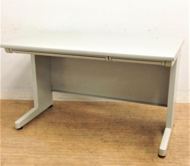 【中古】neos NED NED127 ナイキ（NAIKI) 平机