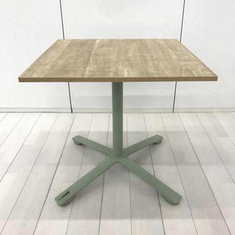 【中古】ノットワーク DLJFP-077HN-26 イトーキ（ITOKI） テーブルその他