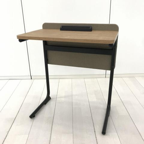 【中古】ノットワーク TLL-06PT-TY3 イトーキ（ITOKI） ミーティングテーブル（会議机）