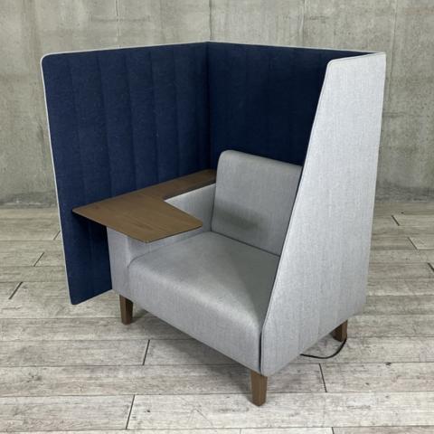 【中古】その他シリーズ CN-C201WS5NNC コクヨ（KOKUYO） 集中ワークブース