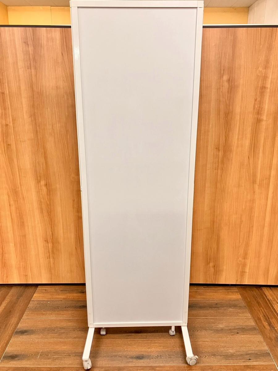 中古】 ハイパーテーション 587463 - 中古オフィス家具ならオフィス