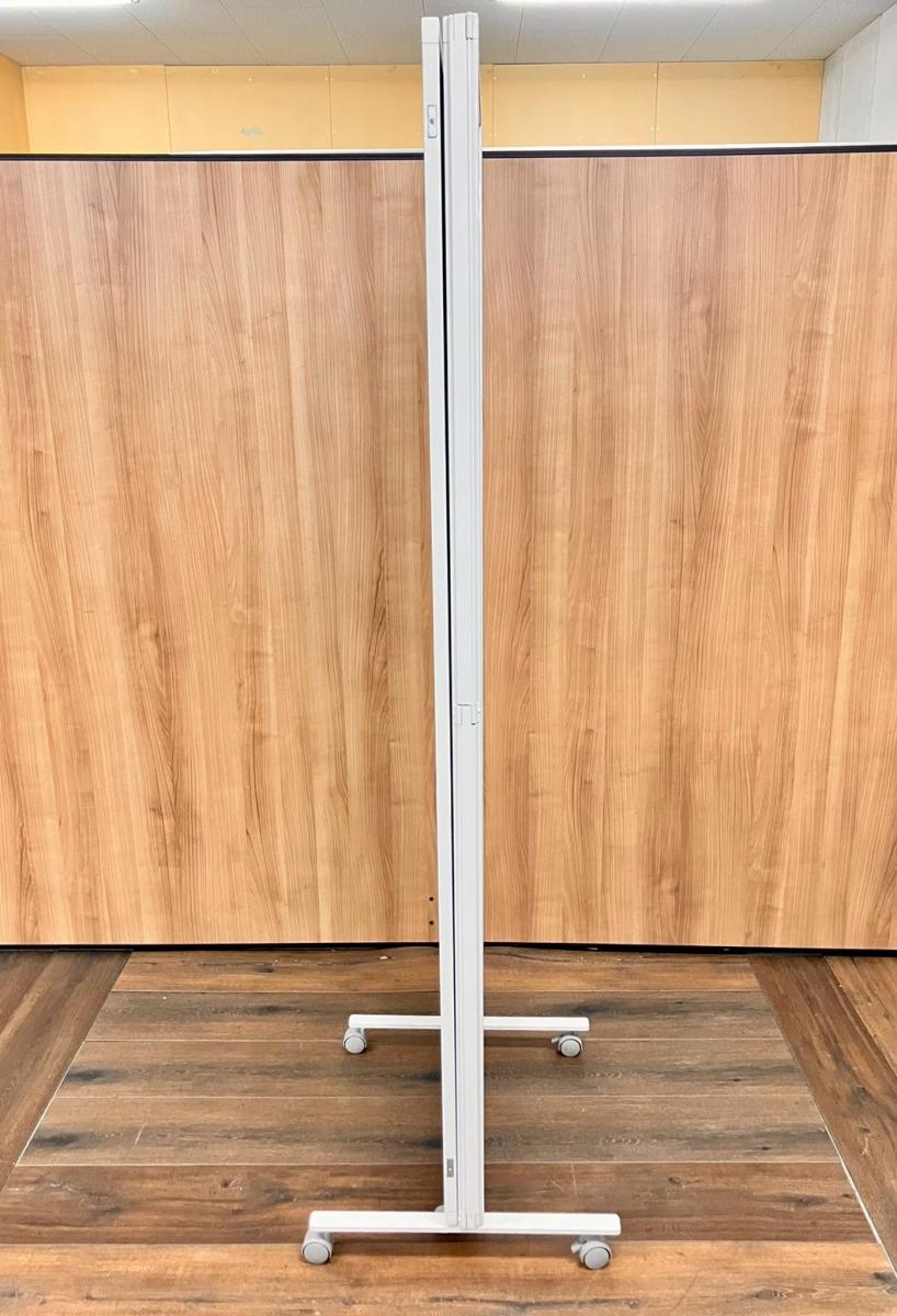 中古】 ハイパーテーション 587463 - 中古オフィス家具ならオフィス 中古】 ハイパーテーション 587463 - 中古オフィス家具ならオフィス