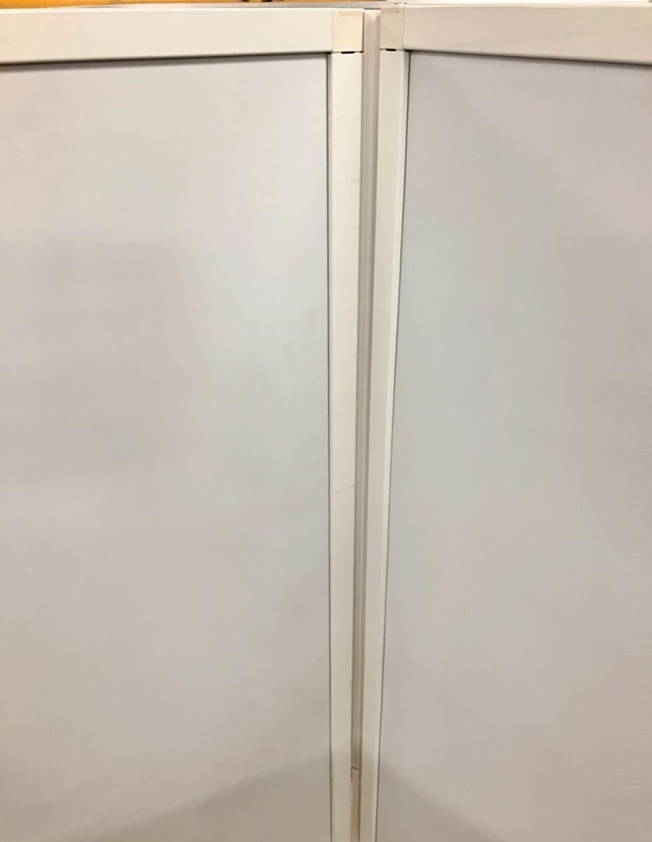 中古】 ハイパーテーション 587463 - 中古オフィス家具ならオフィス 中古】 ハイパーテーション 587463 - 中古オフィス家具ならオフィス