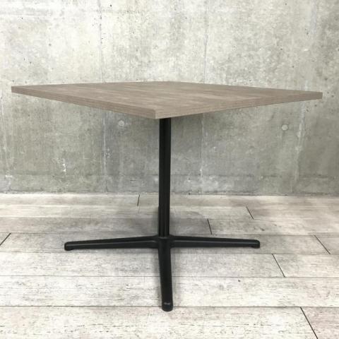 【中古】ノットワーク TTLP-099JT-21 イトーキ（ITOKI） ミーティングテーブル（会議机）