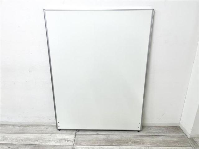 【中古】その他シリーズ  その他メーカー ローパーテーション