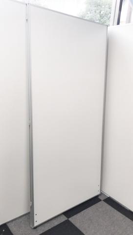 【中古】その他シリーズ  その他メーカー ローパーテーション