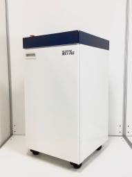 人気／高性能／高品質　◆MEIKO／明光商会　◆MSX-F65 /オススメ(おすすめ) /人気商品