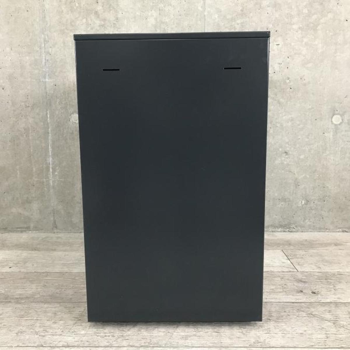 中古】インステート イトーキ/ITOKI ワゴン3段 587603 - 中古オフィス