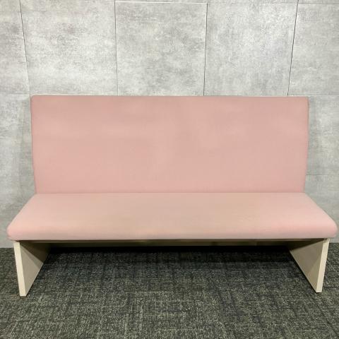 【中古】ブレスタ MC377B MBV1 オカムラ（okamura） オフィス家具その他