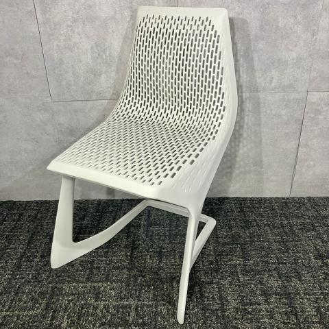 【中古】その他シリーズ L428MY XP91 Plank（プランク） チェアその他