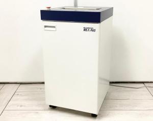 人気／高性能／高品質　◆MEIKO／明光商会　◆MSX-F65