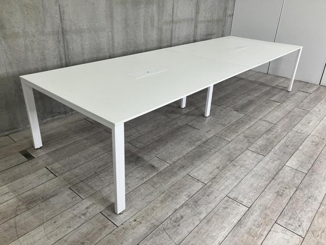 【中古】その他シリーズ  その他メーカー テーブルその他