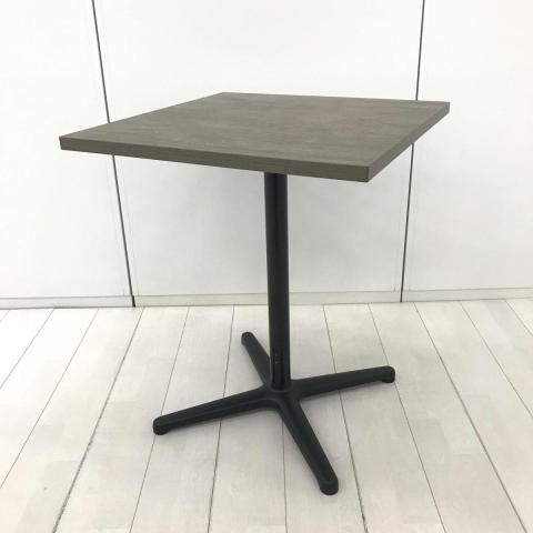 【中古】ノットワーク TLLP-066JT-21 イトーキ（ITOKI） ミーティングテーブル（会議机）