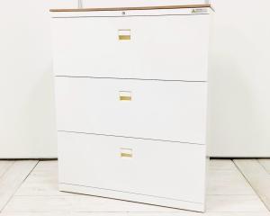 【在庫入替セール品】ラテラル書庫 キャビネット オススメ(おすすめ) 大人気 ・Okamura/オカムラ ・SAデュオライン ※横浜本店撮影画像※