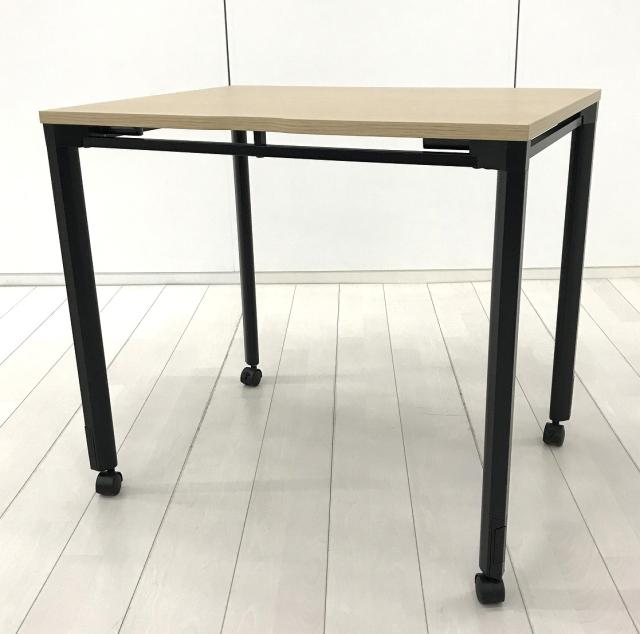 【中古】その他シリーズ TMLT-K0806M-MT11 コクヨ（KOKUYO） テーブルその他