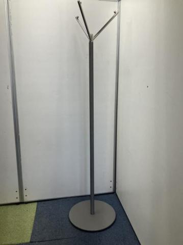 【中古】その他シリーズ  その他メーカー コートハンガー
