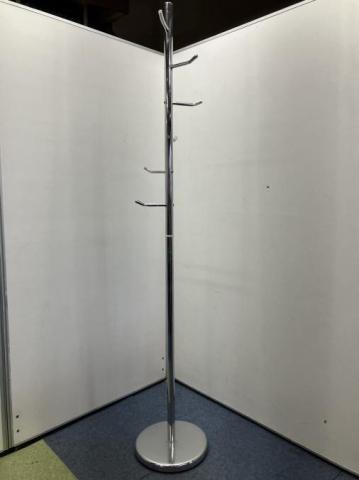 【中古】その他シリーズ  その他メーカー コートハンガー