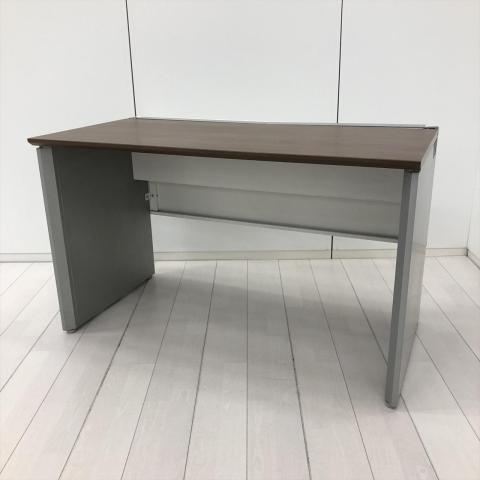 【中古】プロユニット DP188P MK39 オカムラ（okamura） 平机