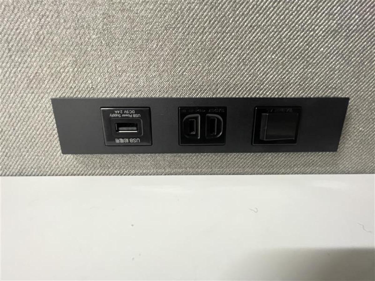 okamura オカムラ、センターピース/ 東京23区全域送料無料 okamura オカムラ、センターピース/ 東京23区全域送料無料 【公式通販】
